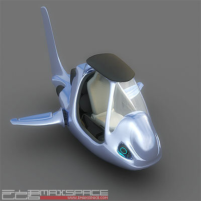 le futur