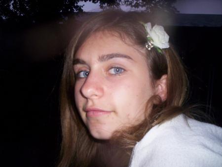 manon