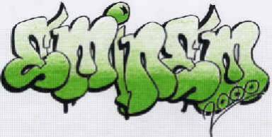tag