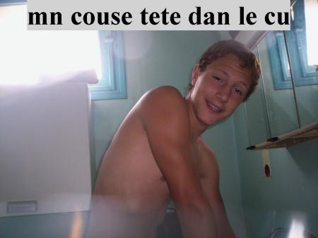 reveil couz