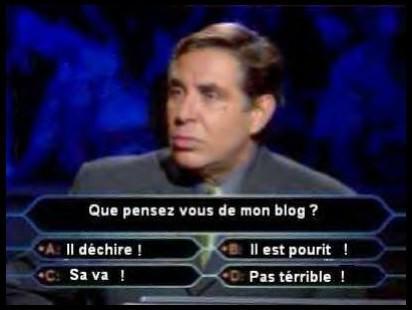 de vinete