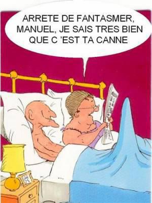 cbo lamour