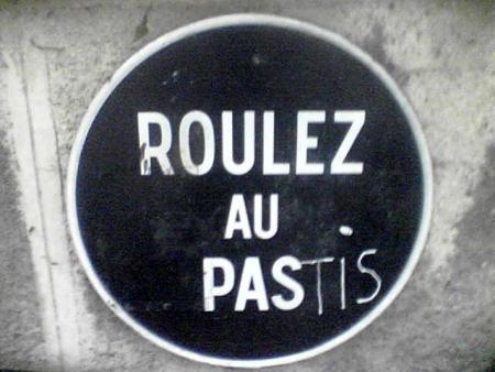 vive alcolee pardon lortograf éxcuzé mi