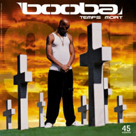 .b.2.o.b.a