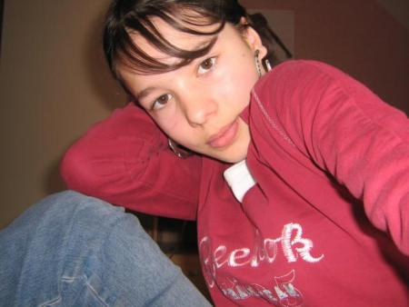 lori
