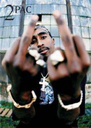 2 pac 
