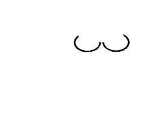 alala