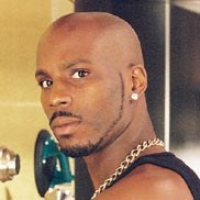dmx