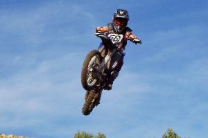mon pote