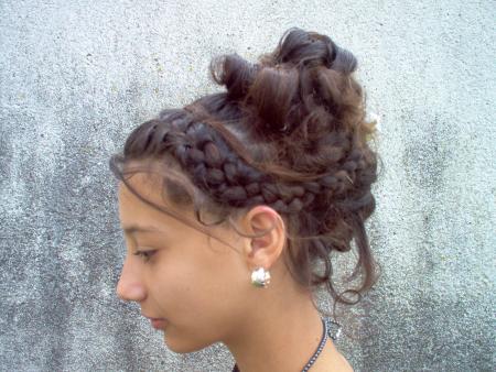 marane 