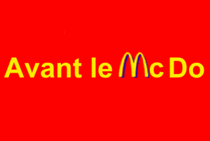 macdo