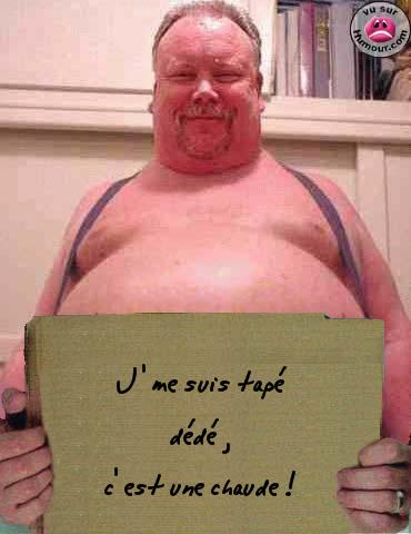 gro por
