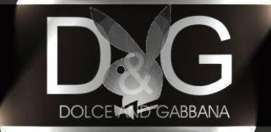dolce gabana