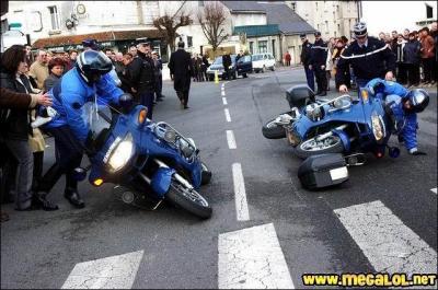 ac mon scoot des qe ge pac a cotev e il senvole