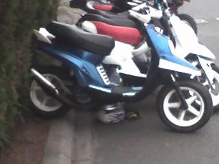 vn,,,,,,
