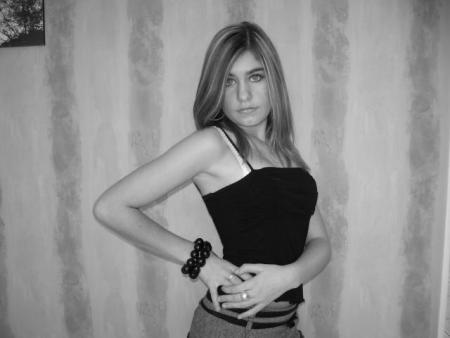 manon