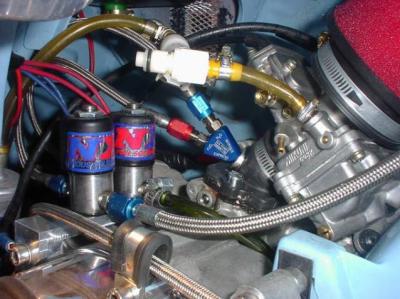 la nitro qe g sr mon scoot lol le joure ou g c  ba le boner