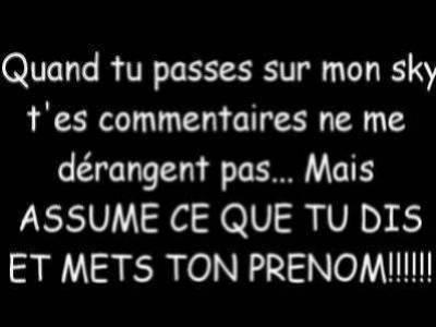 pr les focu