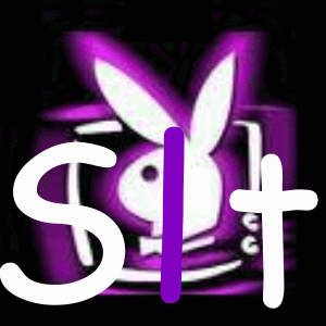 PLAYBOY SLT