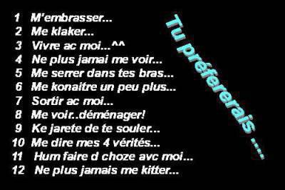 repon stp