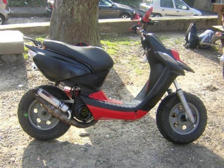 scoot slimane ap