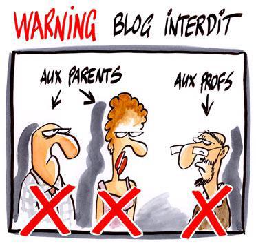 interdi o conar qi laisse des sal com osi