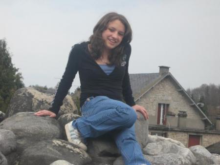 AURELIE