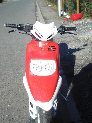 scioot mat av