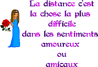 c dur